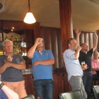 2017-06-11 ALV C.V. D Haone 18 2017-06-11 ALV C.V. D Haone 18